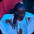 i_am_soca_2014-072