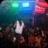 i_am_soca_2014-073