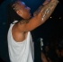 i_am_soca_2014-074