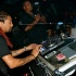 i_am_soca_2014-075