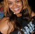 i_am_soca_2014-076