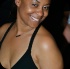 i_am_soca_2014-077