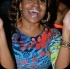 i_am_soca_2014-078