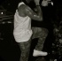 i_am_soca_2014-079