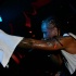 i_am_soca_2014-080