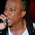 i_am_soca_2014-081