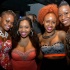 i_am_soca_2014-082