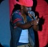 i_am_soca_2014-083