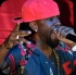 i_am_soca_2014-084