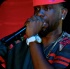 i_am_soca_2014-085