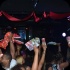 i_am_soca_2014-086