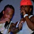 i_am_soca_2014-087