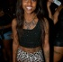 i_am_soca_2014-089