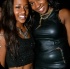 i_am_soca_2014-090
