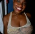i_am_soca_2014-091