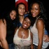 i_am_soca_2014-093