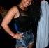 i_am_soca_2014-094