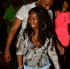 i_am_soca_2014-095