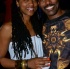 i_am_soca_2014-097