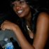 i_am_soca_2014-099