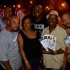 i_am_soca_2014-100