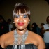 kooler_fete_atlanta_2014-001