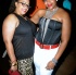 kooler_fete_atlanta_2014-002