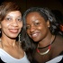 kooler_fete_atlanta_2014-003