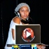 kooler_fete_atlanta_2014-005