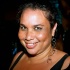 kooler_fete_atlanta_2014-006