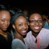 kooler_fete_atlanta_2014-007