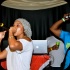 kooler_fete_atlanta_2014-011