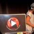 kooler_fete_atlanta_2014-012
