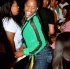 kooler_fete_atlanta_2014-013