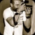 kooler_fete_atlanta_2014-014