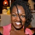 kooler_fete_atlanta_2014-016