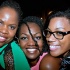 kooler_fete_atlanta_2014-017