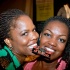 kooler_fete_atlanta_2014-018