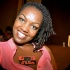 kooler_fete_atlanta_2014-019