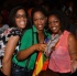 kooler_fete_atlanta_2014-020