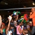 kooler_fete_atlanta_2014-026