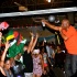 kooler_fete_atlanta_2014-028