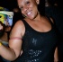 kooler_fete_atlanta_2014-035