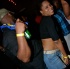 kooler_fete_atlanta_2014-036