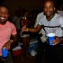 kooler_fete_atlanta_2014-038