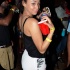 kooler_fete_atlanta_2014-046