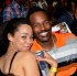 kooler_fete_atlanta_2014-048