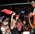 kooler_fete_atlanta_2014-050