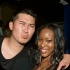 kooler_fete_atlanta_2014-058