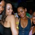 kooler_fete_atlanta_2014-059